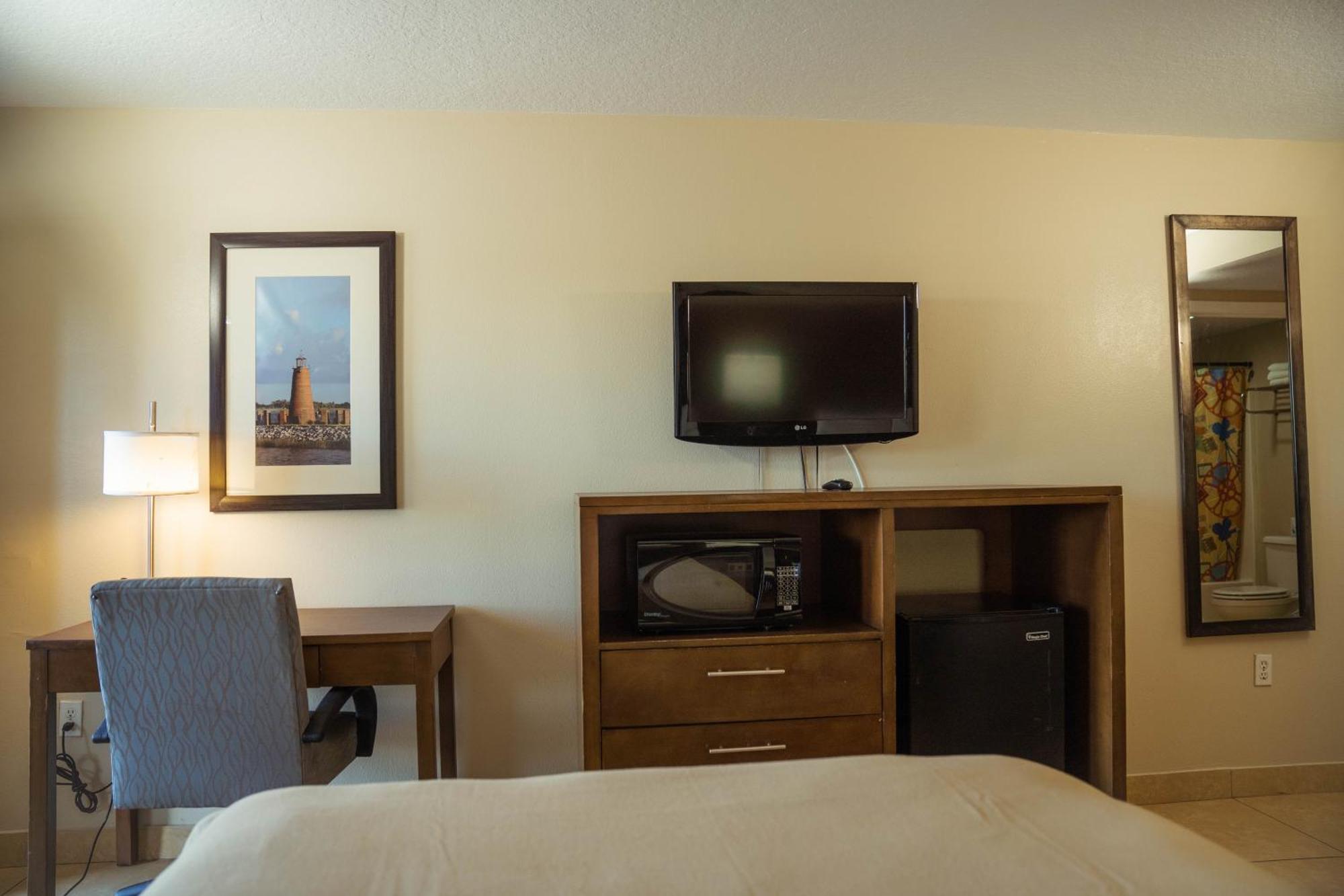 Serena Inn Citrus Ridge Dış mekan fotoğraf