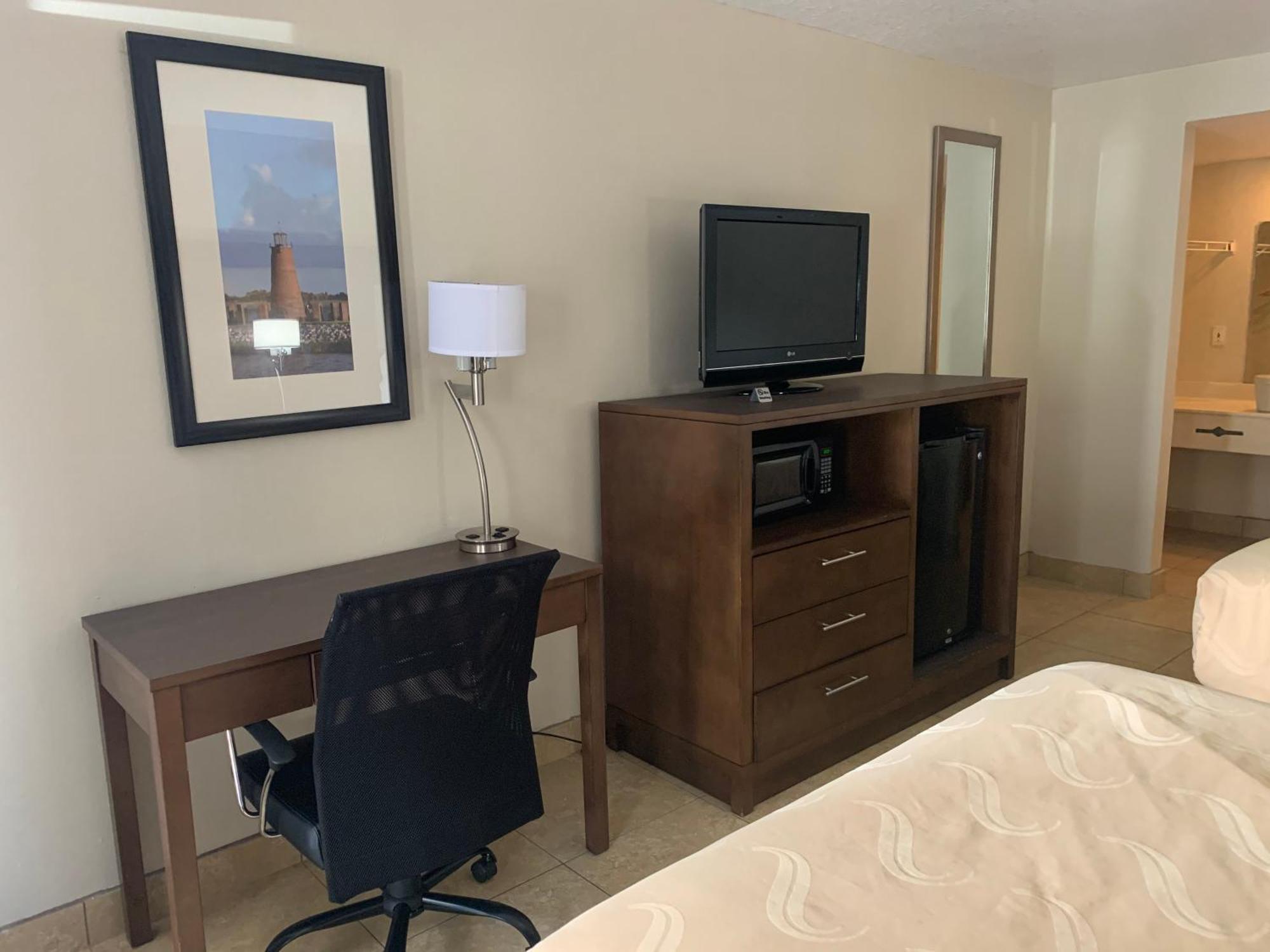 Serena Inn Citrus Ridge Dış mekan fotoğraf